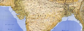 Disciple the Nation of India Disciple the Nation of India